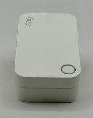 Ring Alarm Range Extender Z Wave Plus 2nd Gen 5AT2S8