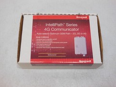 Honeywell Ademco GSMX4G Digital Cellular Communicator for VISTA Control Panels