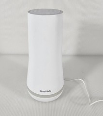Simplisafe SSBS3 Home Security Base Station