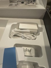 Ring Alarm Home Security Kit Z-Wave Plus