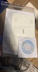 PTZ IP Camera