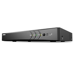 ANNKE 8CH 4K 8MP 5IN1 DVR Home CCTV Security System Digtial Video Recorder