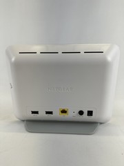 Netgear SecurityBaseStation Wireless Wi-Fi Router VMB3000 Hub UNIT ONLY FREE S/H