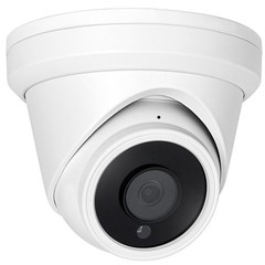 Vikylin 8CH 8POE Home CCTV Security Systems 4K 8MP IR30M IP Camera Outdoor Lot