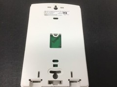 Resolution Products RE224TH Wireless Translator 2GIG To Honeywell