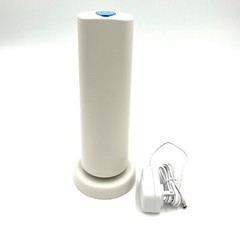 SIMPLISAFE Base Station with Power Cord BS2000 1st Generation