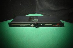 APC NETBOTZ 420 Wall Appliance 320 rackmount camera