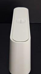 Netgear Arlo Pro VMB4000 Wireless Security Camera Base Station Only