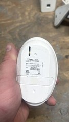xfinity home security system