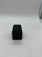 javiscam USB6 4K Security Camera WiFi Night Vision Motion