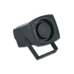 WIRELESS HOME SECURITY SYSTEM WITH AUTO-DIALER