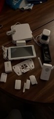 COVE Whole Home Security System