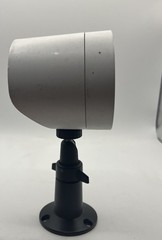 SimpliSafe Wireless Outdoor 1080P Camera White CMOB1