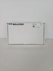 Resolution Products NEW RE224GT GE to 2GIG Wireless Translator NIB