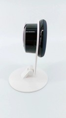 Google Nest Cam Indoor 1st Gen. Security Camera (Wired) NC1102ES Open Box