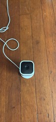 Blink 7-Camera Security System Lot w/ Sync Module 2, Mounts & USB Cable