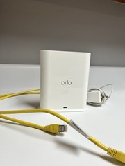 Arlo Ultra VMB4540 Smart Hub Base Station (No Cameras) – Free shipping!