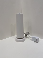 SimpliSafe Base Station W/ Power Cord BS2000 1st generation security system base