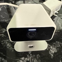 xfinity home security system sensor, camera, touch screen, keypad.Indoor Outdoor