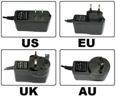 WIRELESS HOME SECURITY SYSTEM WITH AUTO-DIALER