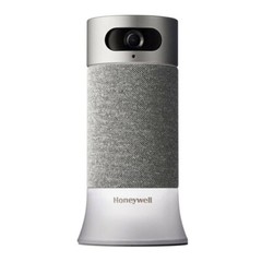 Honeywell RCHS5200WF1004/W Smart Home Security Base Station