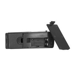 2/4PCS Security Door Stop Alarm 120DB Hotel Home Portable Security Safety Tools