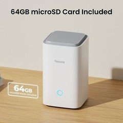 Reolink Home Hub Wireless Security Center Encrypted Expandable Local Storage