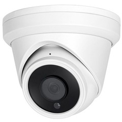 Vikylin 8CH 8POE Home CCTV Security Systems 4K 8MP IR30M IP Camera Outdoor Lot