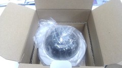 Wisenet Hanwha Techwin ANV-L7082R 4MP 3.3~10.3mm Lens Network Security Camera