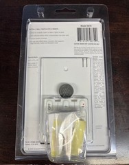 Honeywell 5878 Transmitter NEW