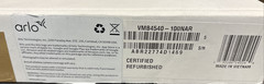 Arlo Pro SmartHub, Pro 2, Pro 3, Pro 4 – VMB4540 White