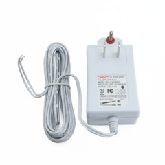 NEW Power Supply 13.8V 1A Plug Transformer for DSC 3G4000 LE4000 Communicators
