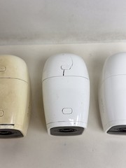 Arlo Pro 2 – 5 Wire-Free HD Security Camera System – Bundle. Read Description