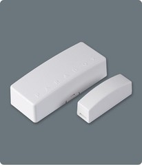 Paradox ZC1 Door Contact Module