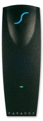 Paradox R910 (formerly DGP-R910) 4-Wire Indoor/Outdoor Proximity Reader Genuine