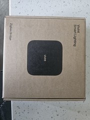 Vivint Smart LIGHTING