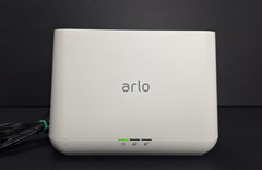 Netgear Arlo Pro VMB4000 Wireless Security Camera Base Station Only