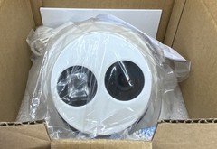 Annke 8MP IP POE 4K Indoor/Outdoor Security Camera C800 191BF Micro SD New