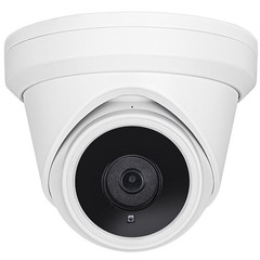 Vikylin 8CH 8POE Home CCTV Security Systems 4K 8MP IR30M IP Camera Outdoor Lot